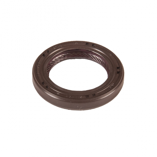 Сальник редуктора Toyota 90311-47008