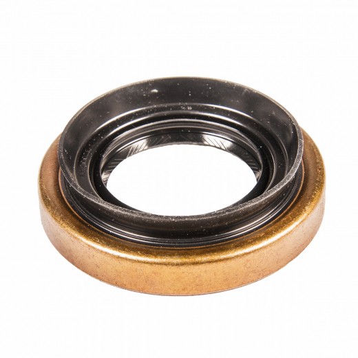 Сальник редуктора Toyota 90311-35032