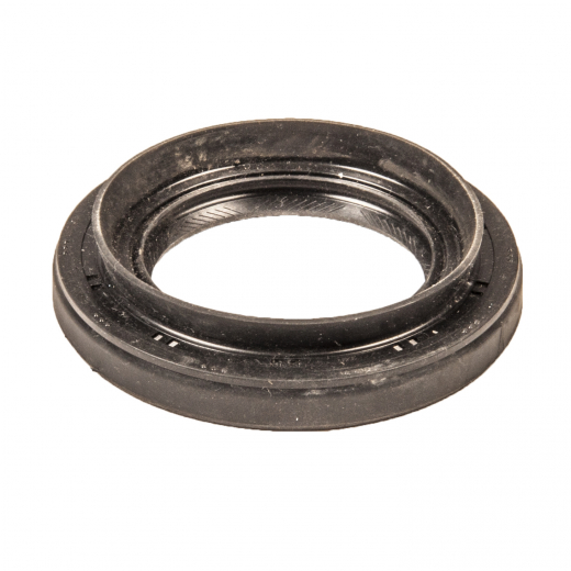 Сальник редуктора Toyota 90311-43009