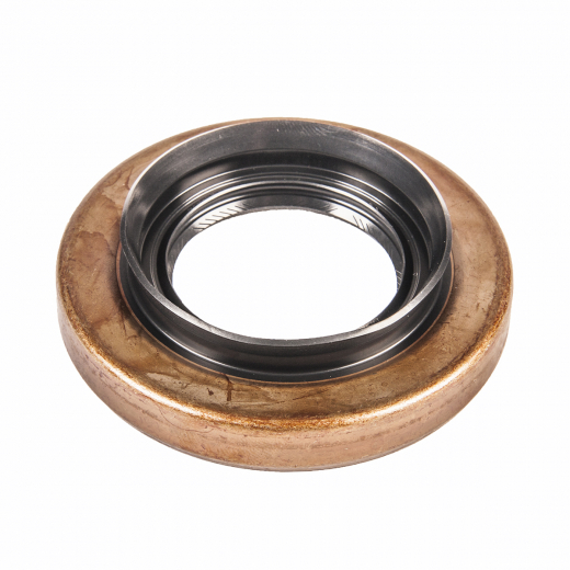 Сальник редуктора Toyota 90311-38047