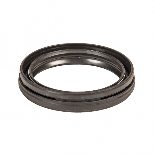 Сальник редуктора Toyota 90316-61001