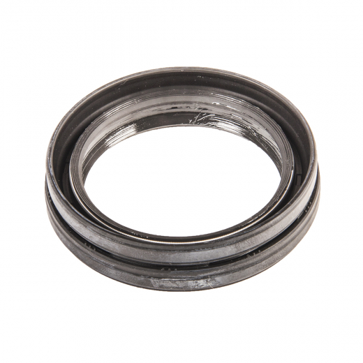 Сальник редуктора Toyota 90316-52001