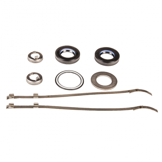 Ремкомплект рулевой рейки Honda 06531S10003