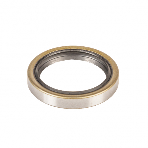 Сальник ступицы  Mitsubishi MB092437