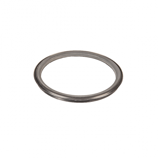 Сальник ступицы  Suzuki 09286-75001