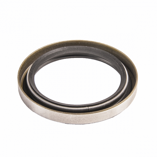 Сальник ступицы  Toyota 90311-42055