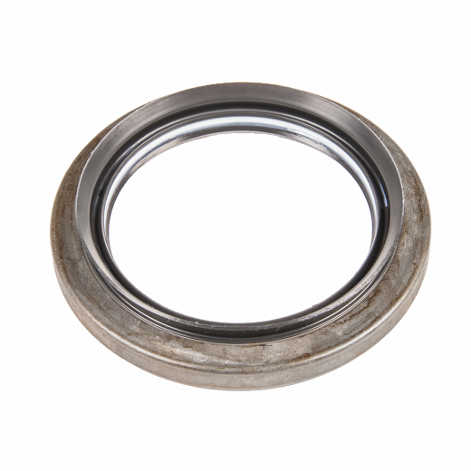 Сальник ступицы  Toyota 90311-56014