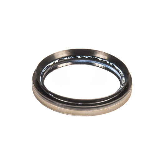 Сальник ступицы  Toyota 90311-52018