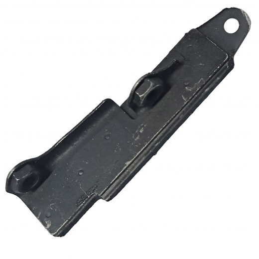 Успокоитель цепи ГРМ АВТОВАЗ 2103-1006100-01