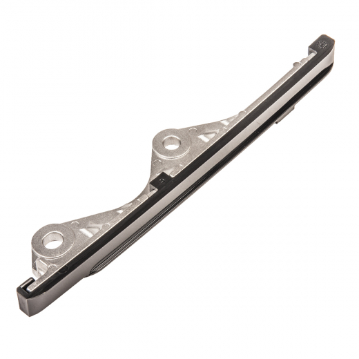 Успокоитель цепи ГРМ NISSAN 13085-AX000