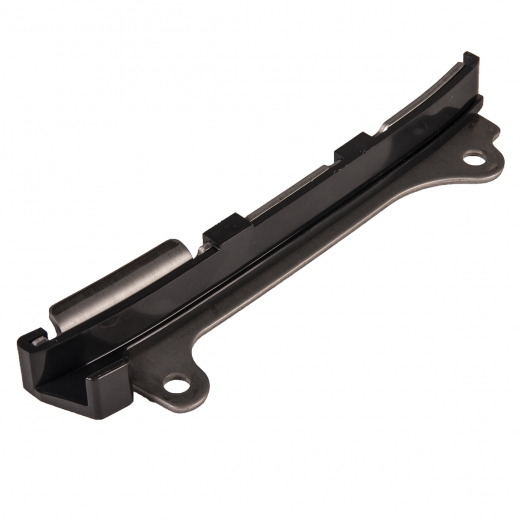 Успокоитель цепи ГРМ NISSAN 13085-4M500