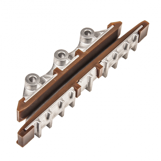 Успокоитель цепи ГРМ NISSAN 13085-2Y501