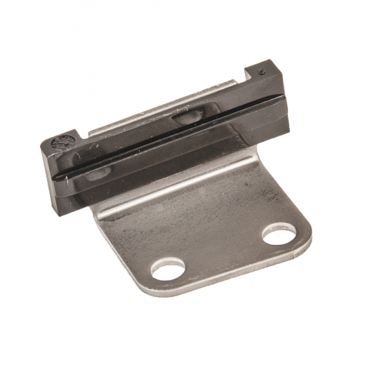 Успокоитель цепи ГРМ NISSAN 13085-AL511