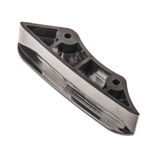 Успокоитель цепи ГРМ TOYOTA 13562-31020