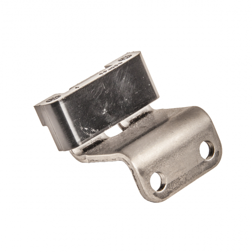 Успокоитель цепи ГРМ TOYOTA 13562-23010