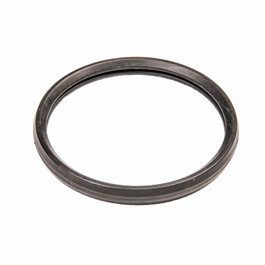 Кольцо уплотнительное термостата (56x58) Toyota 16325-62010