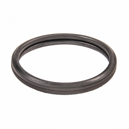 Кольцо уплотнительное термостата (48x52) Toyota 16325-63011