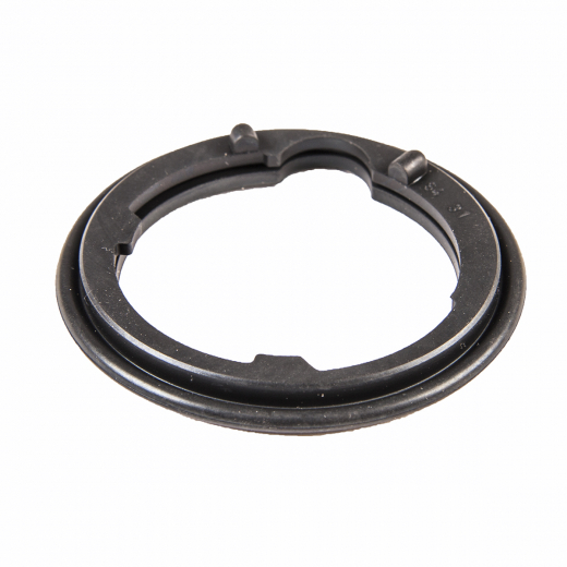 Кольцо уплотнительное термостата (52x54) TAMA P505