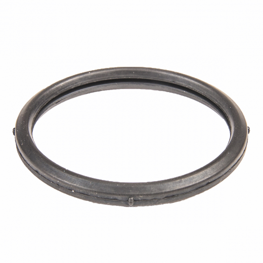 Кольцо уплотнительное термостата (48x52) TAMA P102