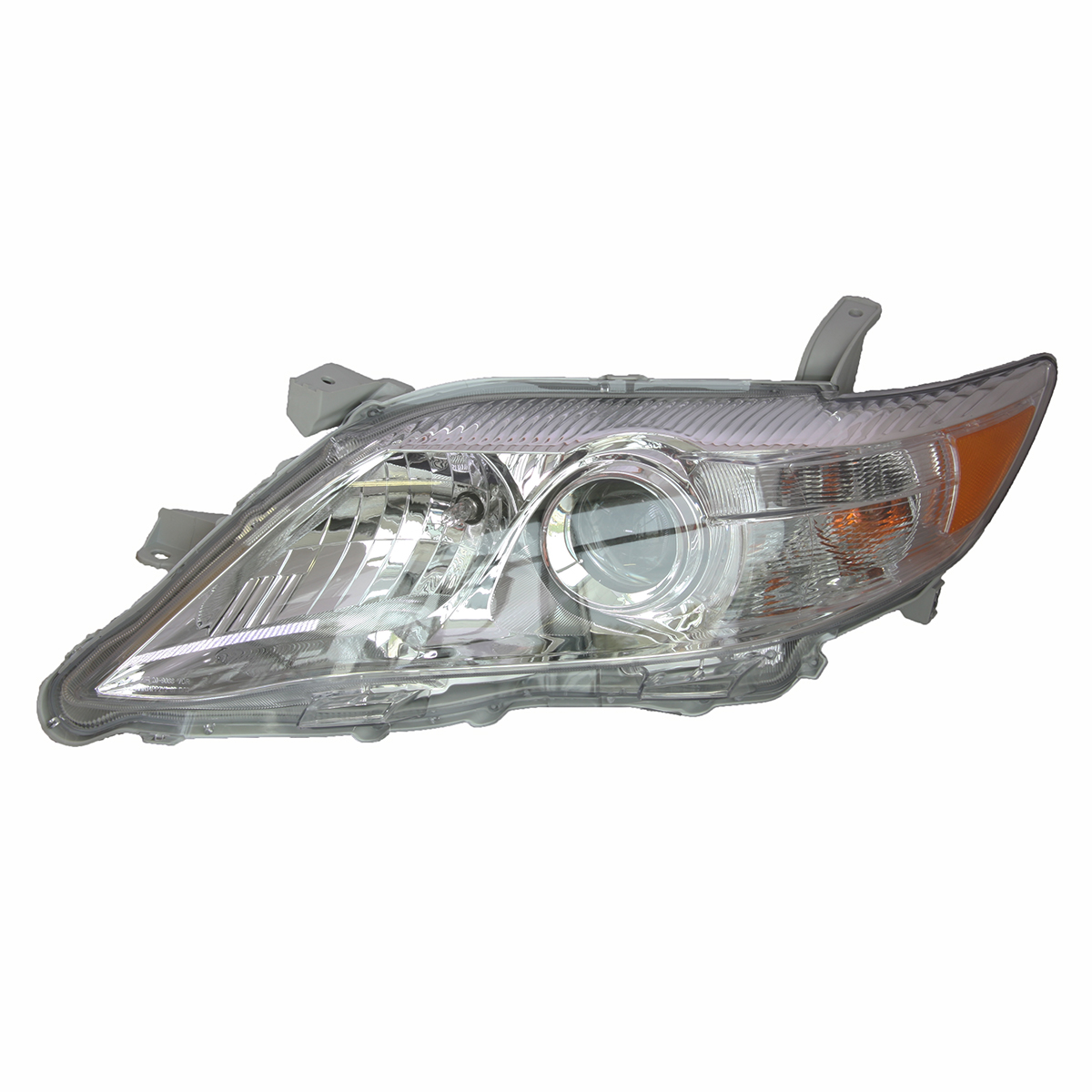 Фары toyota camry v40. St21211k0cl. Фара toyota-lexus 81130-33881. Фара передняя камри 40. Фары camry v70.