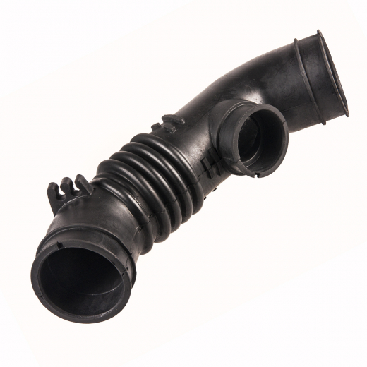 Патрубок воздушного фильтра Toyota Caldina/ Carina/ Corona '92-'96/ Carina E '92-'97 Sat (Китай)