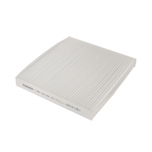 Фильтр салонный FAW/ Mazda 1987432092 Bosch