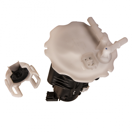 Фильтр топливный JS Asakashi FS2501 в бак