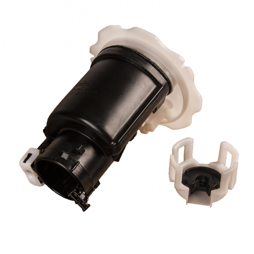 Фильтр топливный JS Asakashi FS2501 в бак