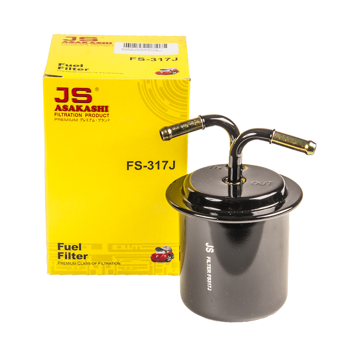 Js asakashi fs6505u. Фильтр js asakashi fs0096. 16403-59e00. Фильтр топливный fc7104. Фильтр js asakashi a0500.