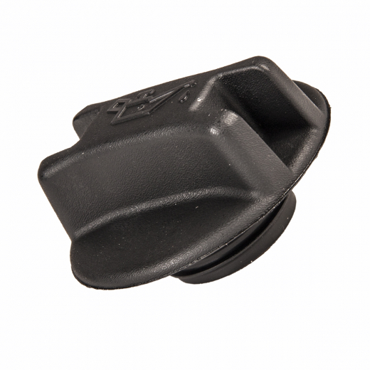 Крышка маслозаливной горловины Nissan 15255-1P110