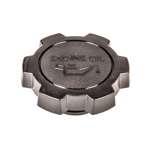Крышка маслозаливной горловины Toyota 12180-55010