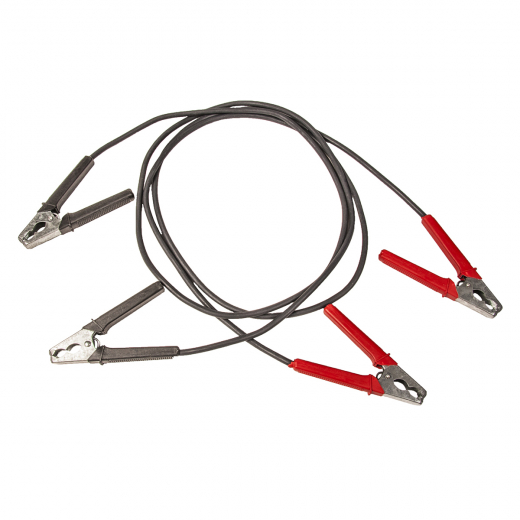 Провода пусковые (для прикуривания) 2,5M 400А Skyway S03701010N