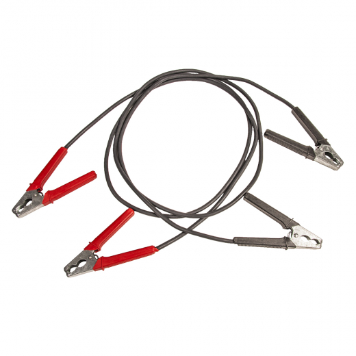 Провода пусковые (для прикуривания) 2M 300А Skyway S03701002 , S03701005