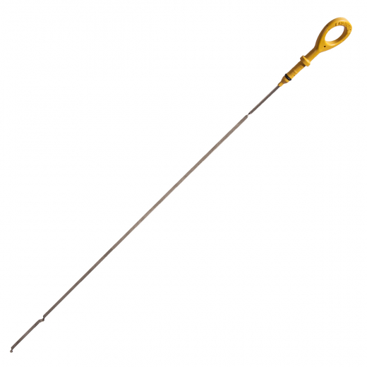 Щуп уровня масла в ДВС Toyota/ Scion (1NZ-FE, 2NZ-FE) Япония