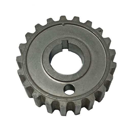 Шестерня коленвала Ваз (VAZ 11183, VAZ 21126) Daaz