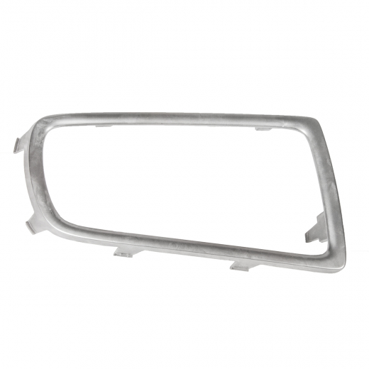 Окантовка противотуманки Mazda Atenza '05-'08 правая GR1A-50-C12A MAZDA