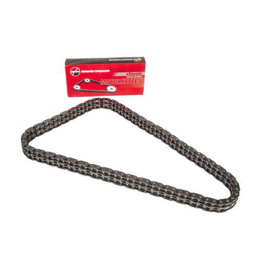 Цепь ГРМ для Газ (ZMZ 4062.10, ZMZ 40525) Fenox PC21314