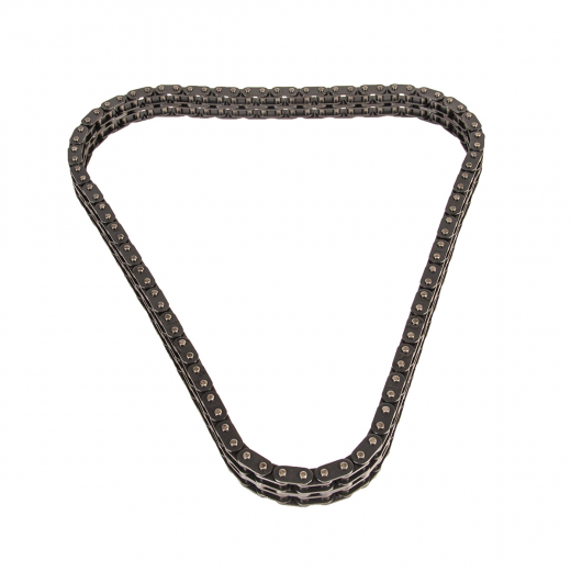 Цепь ГРМ для Газ (ZMZ 4062.10) Fenox PC21312