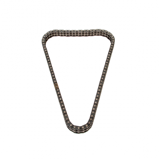 Цепь ГРМ Ваз (VAZ 21011) Kraft 2101-1006040