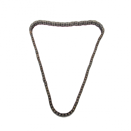 Цепь ГРМ Ваз (VAZ 21011, VAZ 2105) Kraft 2103-1006040