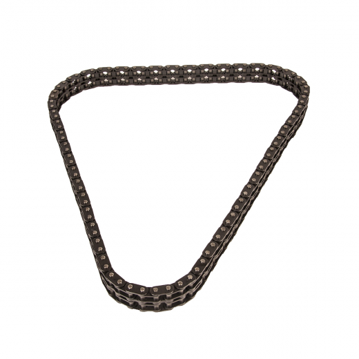 Цепь ГРМ Азлк  Kraft 412-1006040-20