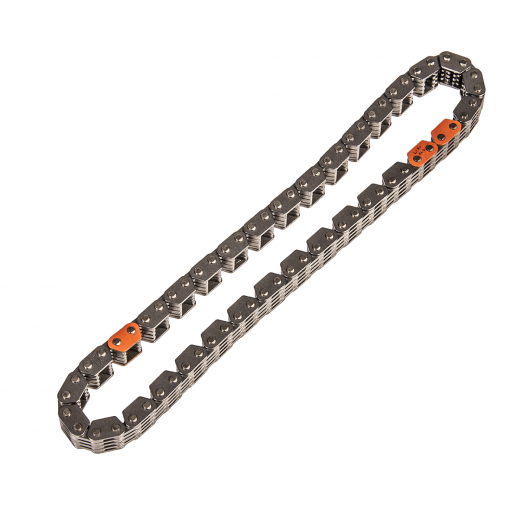 Цепь ГРМ Nissan (VQ25DE, VQ35DE, VQ25DD, VQ23DE, VQ25DET, VQ25HR) Nissan 13028-JK20B