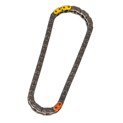 Цепь ГРМ Toyota (1AZ-FSE, 2AZ-FE) Toyota 13507-28020