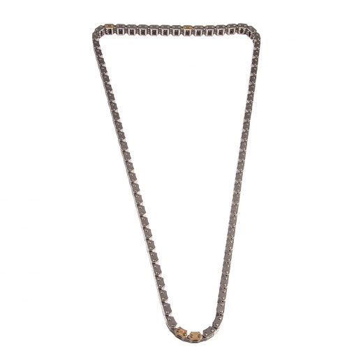 Цепь ГРМ Toyota (1SZ-FE) Toyota 13506-23010