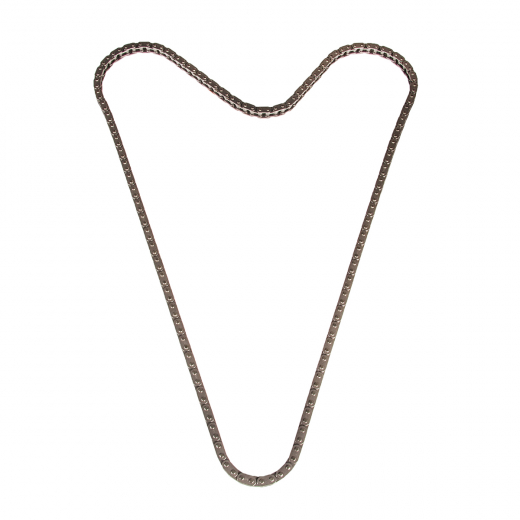 Цепь ГРМ Lexus/ Toyota (2GR-FSE) Toyota 13506-31031