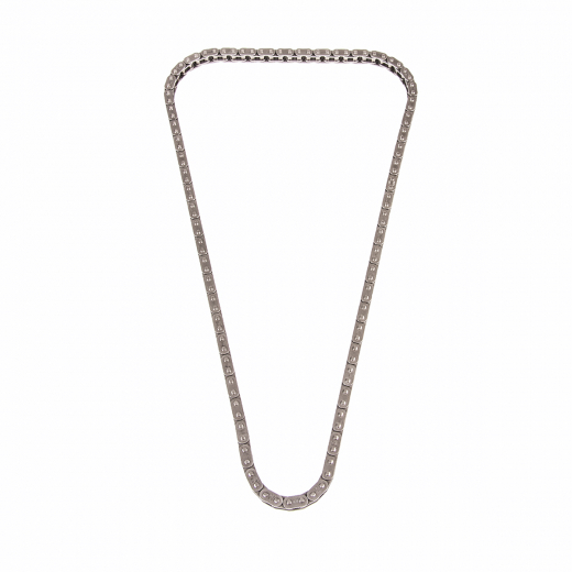 Цепь ГРМ Toyota (2NZ-FE) Toyota 13506-21030