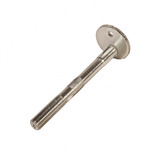 Болт схождения Lexus/ Toyota передний 0129009 Febest