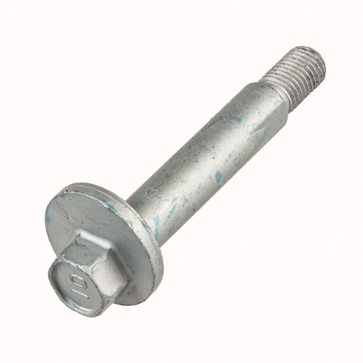 Болт схождения Honda/ Isuzu задний 52387-SDA-A00 (Япония)