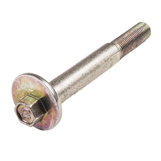 Болт схождения Honda задний 52387-S7A-000 (Япония)