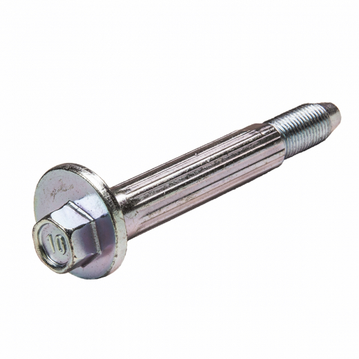 Болт схождения Honda задний 52387-SX0-003 (Япония)